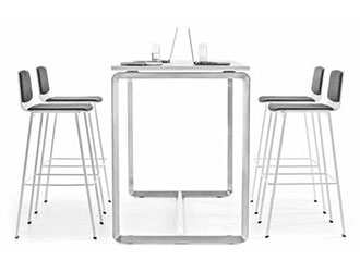 products-desk-bigwig-high