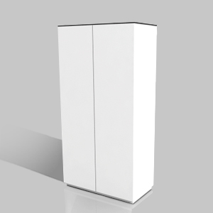 AngelShack - Storage - Filing Cabinets Storage - ADJUSTABLE SHELVES