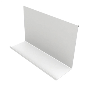 AngelShack - Accessories - Desk Accessories - BOX FILE HOLDER