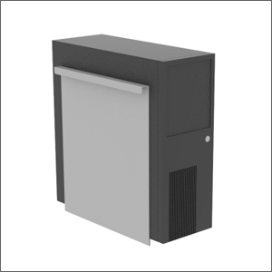 AngelShack - Accessories - Desk Accessories - CPU HOLDER