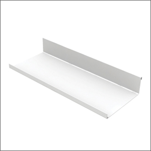 AngelShack - Accessories - Desk Accessories - LUNCH BOX SHELF