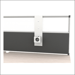 AngelShack - Accessories - Desk Accessories - MONITOR SCREEN BRACKET