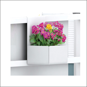 AngelShack - Accessories - Desk Accessories - PLANT HOLDER