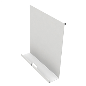 AngelShack - Accessories - Desk Accessories - TABLET HOLDER