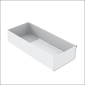 AngelShack - Accessories - Desk Accessories - UTILITY BOX