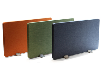 Lite Screen Divider Screen Lite Screen Divider Screen