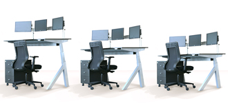 products-desk-height-adjustable-a-frame