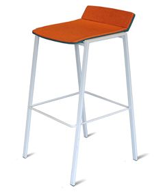 Seating Bar Stool Fin Bar Stool Seating Bar Stool Fin Bar Stool