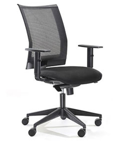 Seating Office Chair Bolt Office Chair