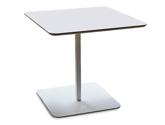 products-tables-cafe-table-bistro-cafe