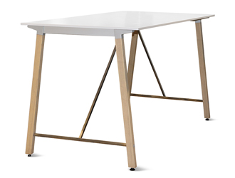 products-tables-high-table-7up-high