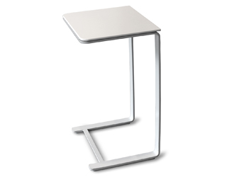 products-tables-side-table-laptop