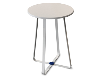 products-tables-side-table-ribbon