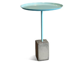 products-tables-side-table-round