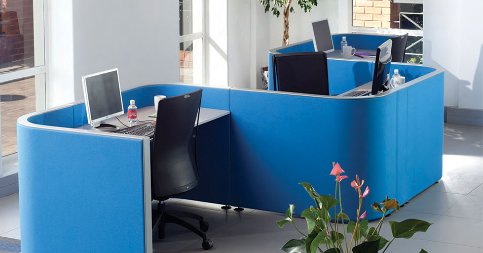 AngelShack - 3rd Base - Igloo banner