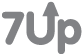 7Up
