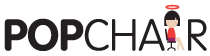 POPChair
