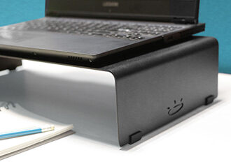 Accessories Monitor Riser