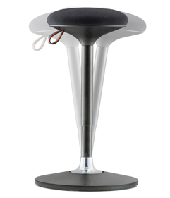 Seating Bar Stool Pivot Stool Seating Bar Stool Pivot Stool