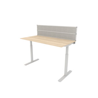 products-desk-height-adjustable-T-leg
