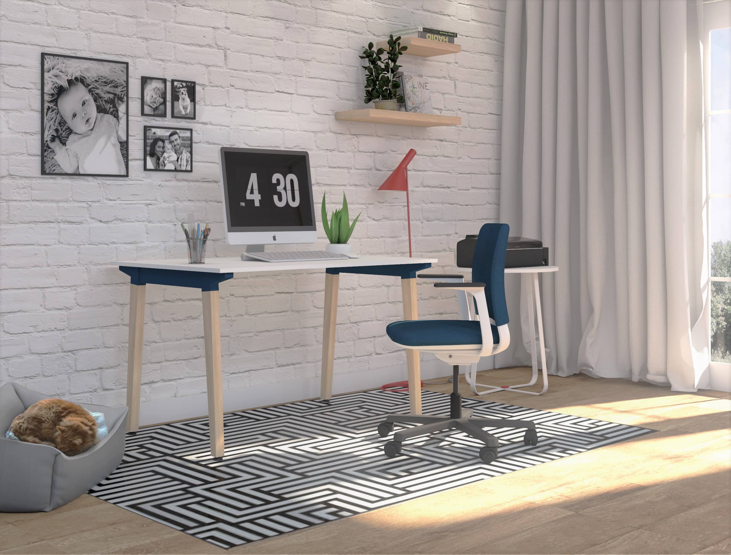 Home Office Furniture 2