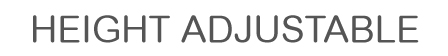 products-desk-height-adjustable-T-leg Icon
