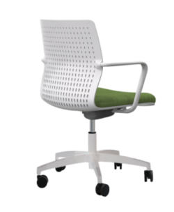Shift Seating Chair