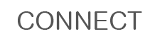 Logo Connect Table