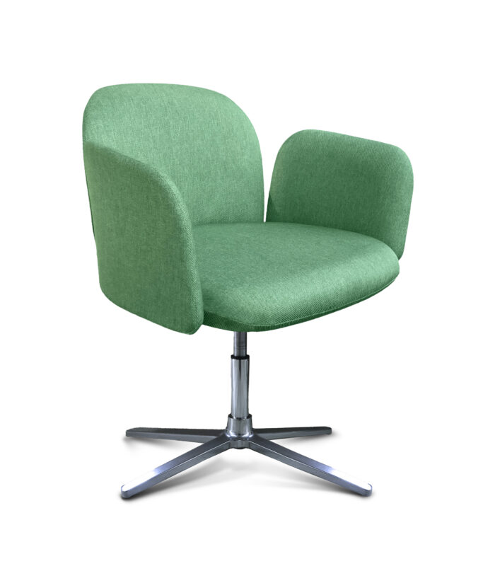 Piccadilly Lounge Seating Chair Piccadilly Lounge Seating Chair