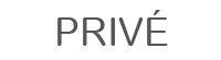 Prive Privacy Screen Icon Prive Privacy Screen Icon