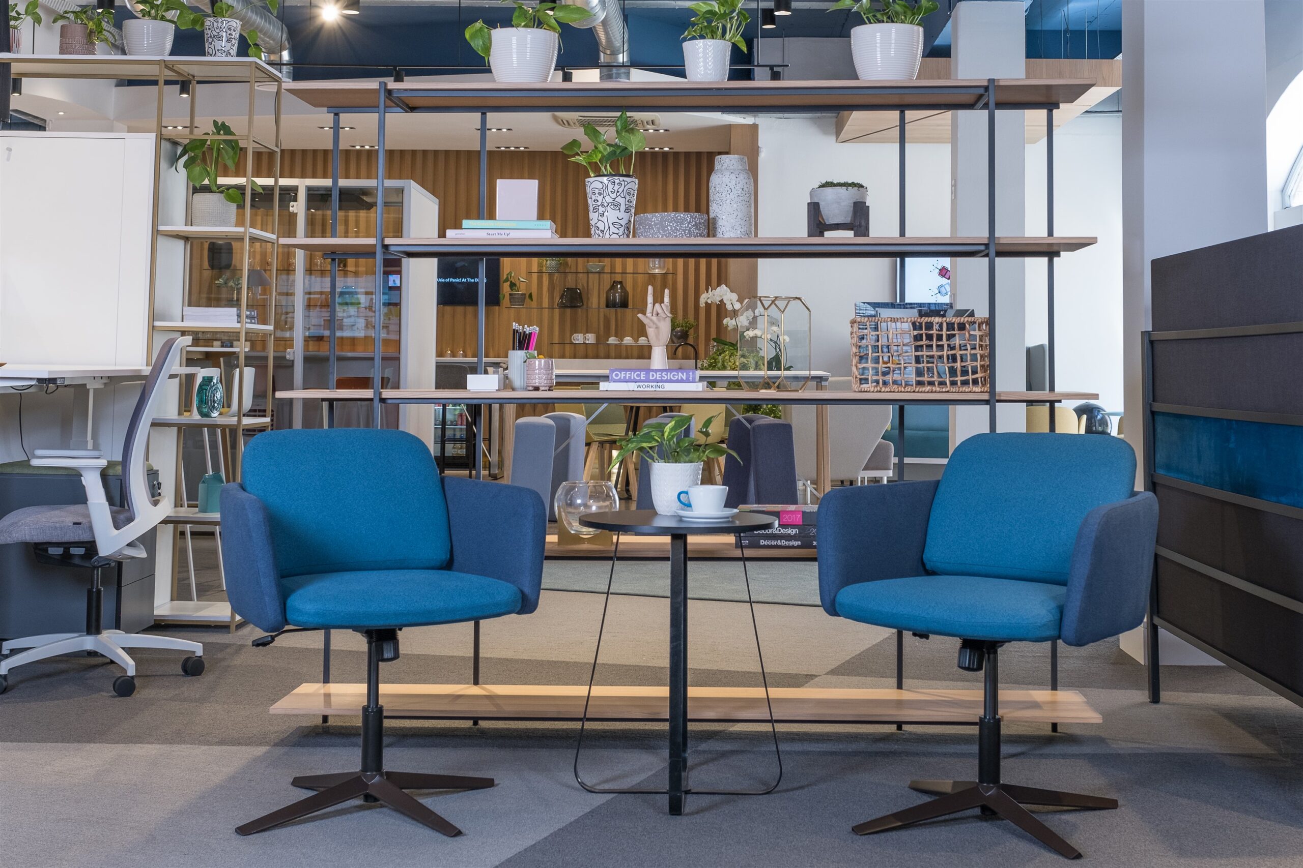 AngelShack: Global Design And Innovation