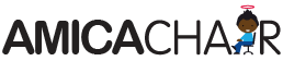 AMICAChair