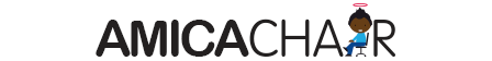 AMICA Chair