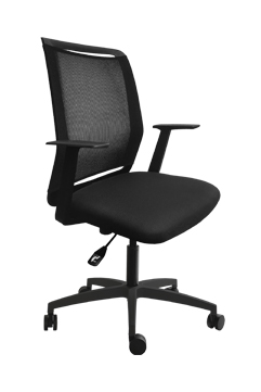 AMICA Office Chair