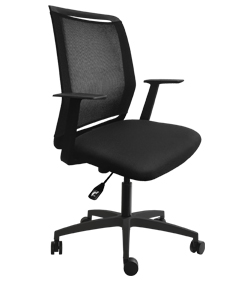 AMICA Office Chair