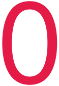 0