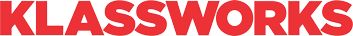 Klassworks
