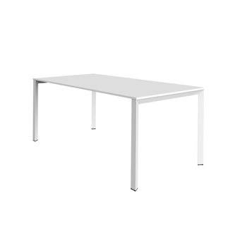 LOGIC Desk