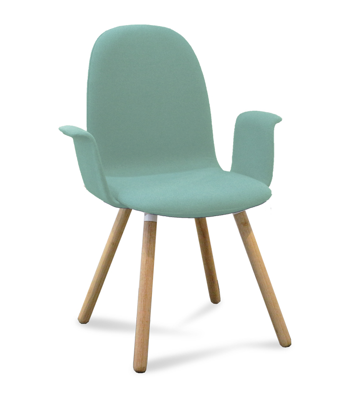 Coco Chair