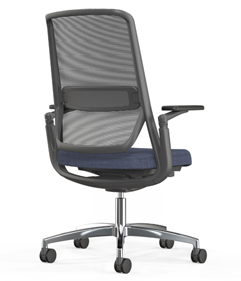 AngelShack - Seating - FILO